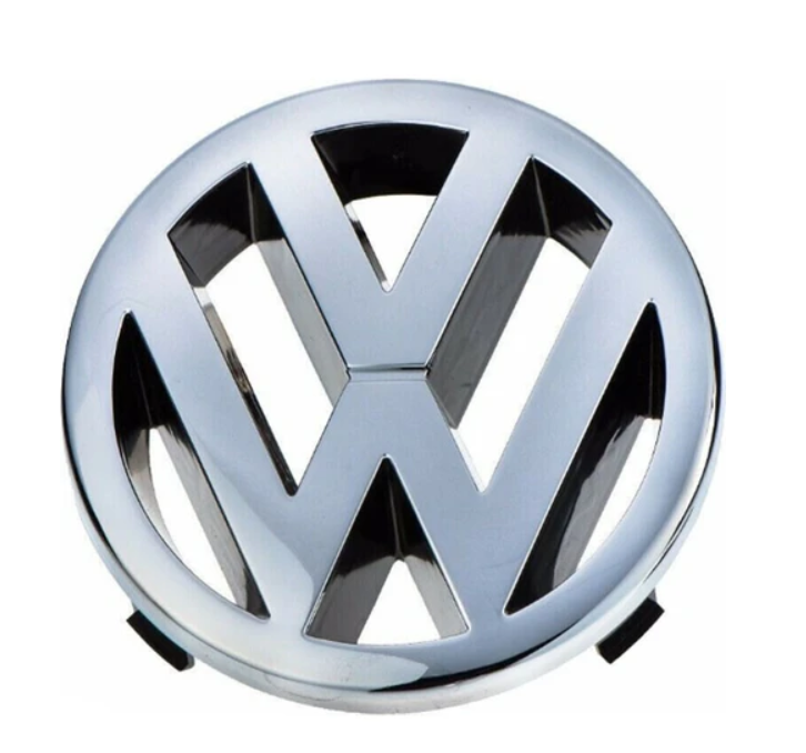 Volkswagen Bora Ön Arma