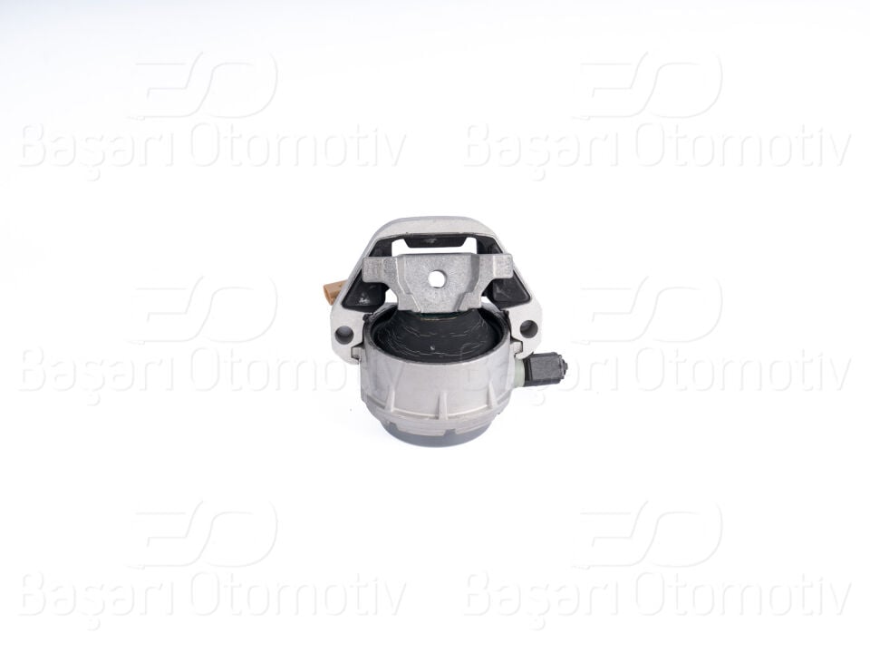 AUDI A6 C7 A7 2.0TDI 2.0TFSI 10 >MOTOR TAKOZU SAG ELEKTRIKLI