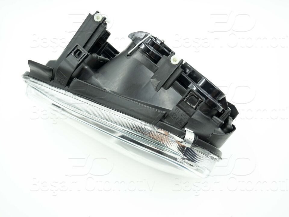 VW GOLF4 (1J1) / GOLF4 Variant (1J5) / GOLF4 Cabrio (1E7)  98-04FAR SOL SISLI MOTORLU