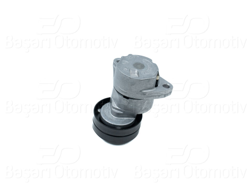 OPEL VECTRA A ASTRA F VECTRA B 91 >ALTERNATOR GERGI KUTUGU