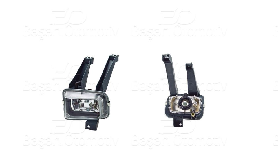 OPEL ASTRA F 95 >SIS FARI SAG