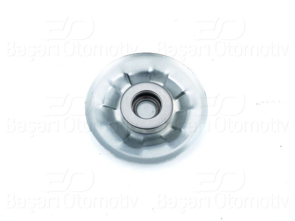 OPEL ASTRA F COMBO B 1.4 1.6 1.7D 1.8 2.0 91 >AMORTISOR TAKOZU+RULMAN