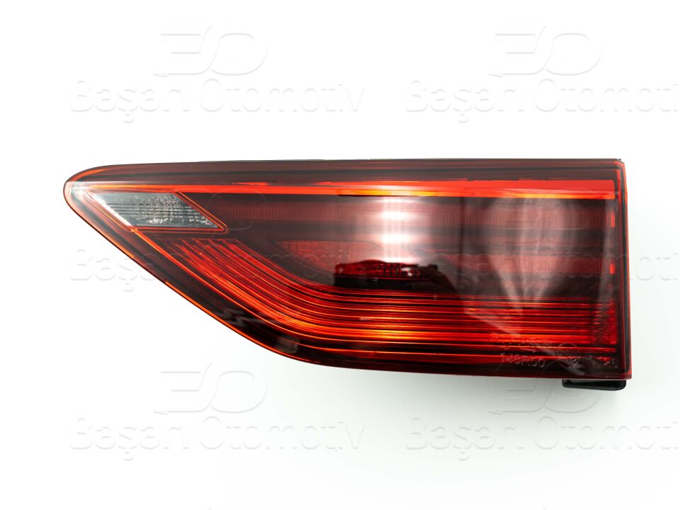 VW GOLF8 20>STOP SAG IC