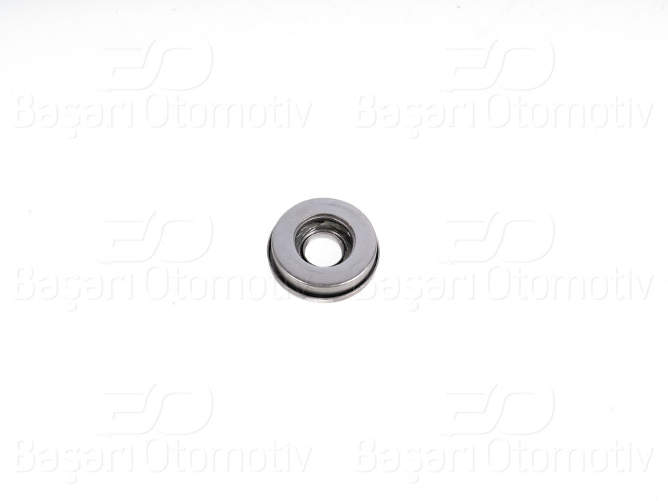 OPEL ASTRA F COMBO B 1.4 1.6 1.7D 1.8 2.0 91 >AMORTISOR RULMANI TEK