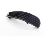 SEAT LEON 00-06 TOLEDO 99-04TAMPON IZGARASI SAG SISSIZ