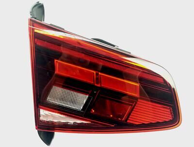 VW PASSAT B8.5 BUSINESS IMPRESSION 19 >STOP IC SOL