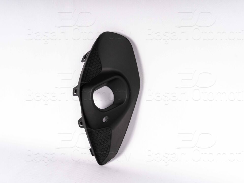 OPEL CORSA F 20>TAMPON IZGARASI SAG SISLI