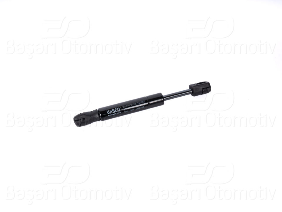 VW GOLF3 CABRIO 93-02BAGAJ AMORTISORU 720N