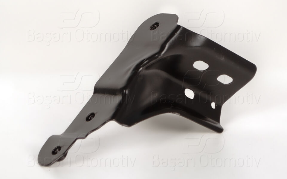 VW POLO 09 >CAMURLUK BRAKETI ON SAG