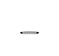 SEAT LEON TOLEDO 00-06TAMPON ORTA IZGARASI