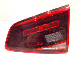 VW PASSAT B8.5 BUSINESS IMPRESSION 19 >STOP IC SAG
