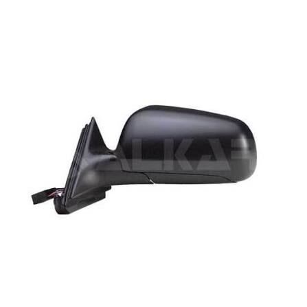 AUDI A3 (8L1) 96-00AYNA SOL ELK+ISI+ASF 5 PIN
