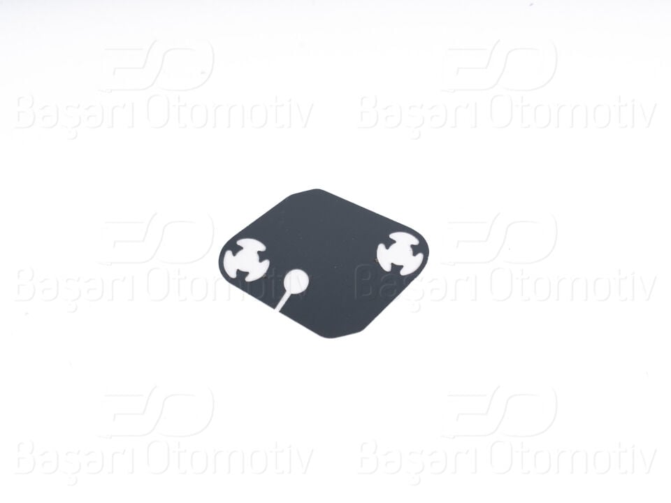 OPEL ASTRA J INSIGNIA ASTRA K B16DTC B16DTE B16DTH B16DTJ B16DTL B16DTN B16DTR B16DTU D16DTE D16DTH D16DTI D16DTN D16DTR 13 >ZINCIR GERGI CONTASI