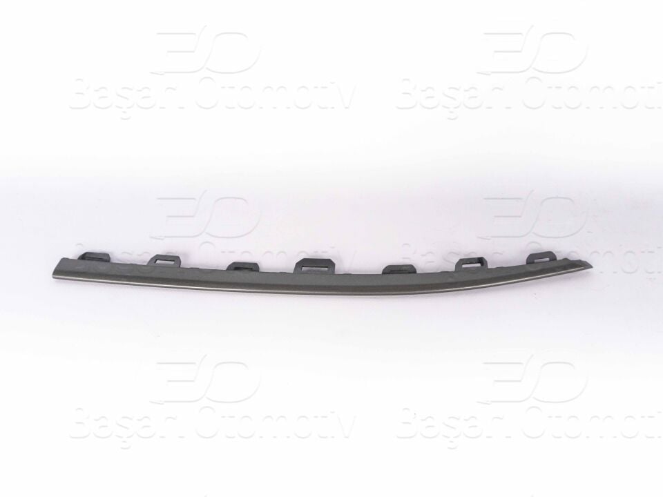 CHERY OMODA 5 23>TAMPON CITASI ON SAG GRI