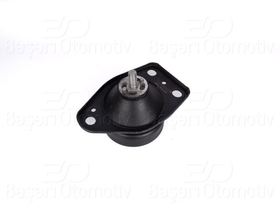 CHEVROLET EPICA V200 03 >MOTOR TAKOZU SAGDAN DIREKSIYON ICIN