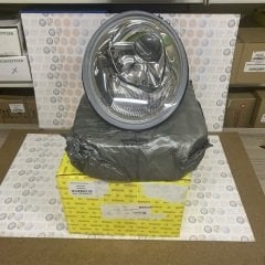Volkswagen Beetle 1999-2005 Sağ Ön Far Bosch Marka Orijinal