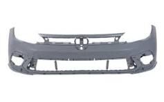 VW POLO 21>TAMPON ON ASTARLI