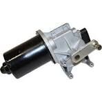 VW T5 (7HB) 2003-2015 , VW T6 (SGB,) 2015- , VW AMAROK (2HA) 2010-2022SILECEK MOTORU ON