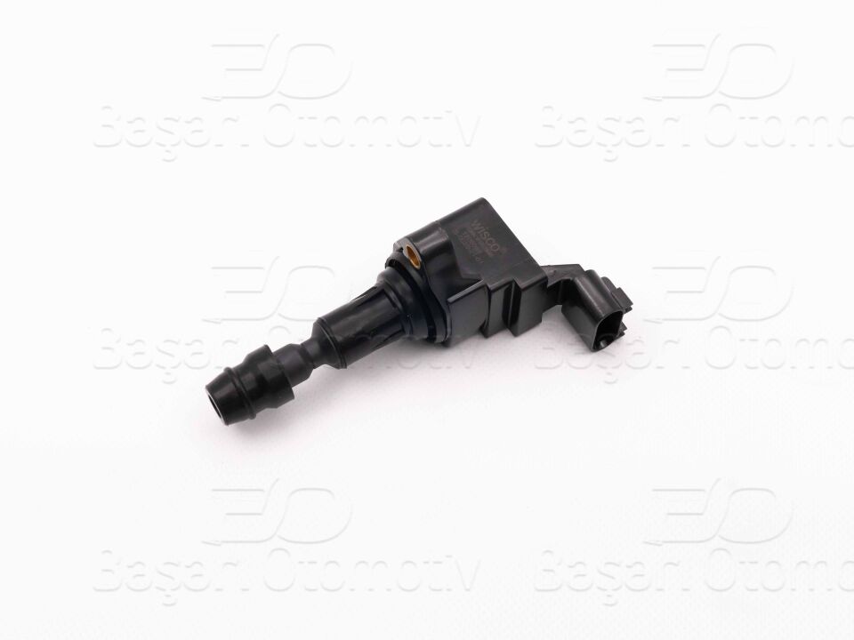 OPEL ASTRA J 12 >ANTARA A 10 >INSIGNIA A 2.0 2.4 08-17ATESLEME BOBINI