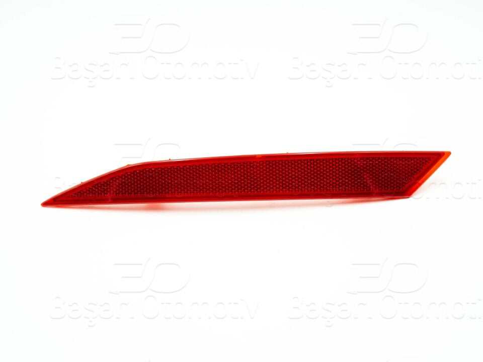 SEAT LEON 3 17-21TAMPON REFLEKTORU ARKA SOL