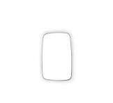 VW LT 28-35 2 (2DB, 2DE, 2DK) 96-06 / MERCEDES SPRINTER 2-T (B901, B902) 95-06AYNA CAMI SOL+ISI+KON