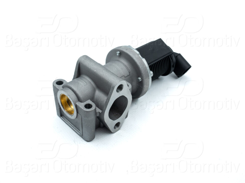 OPEL ASTRA H VECTRA C 1.9CDTI 02 >EGR VALFI