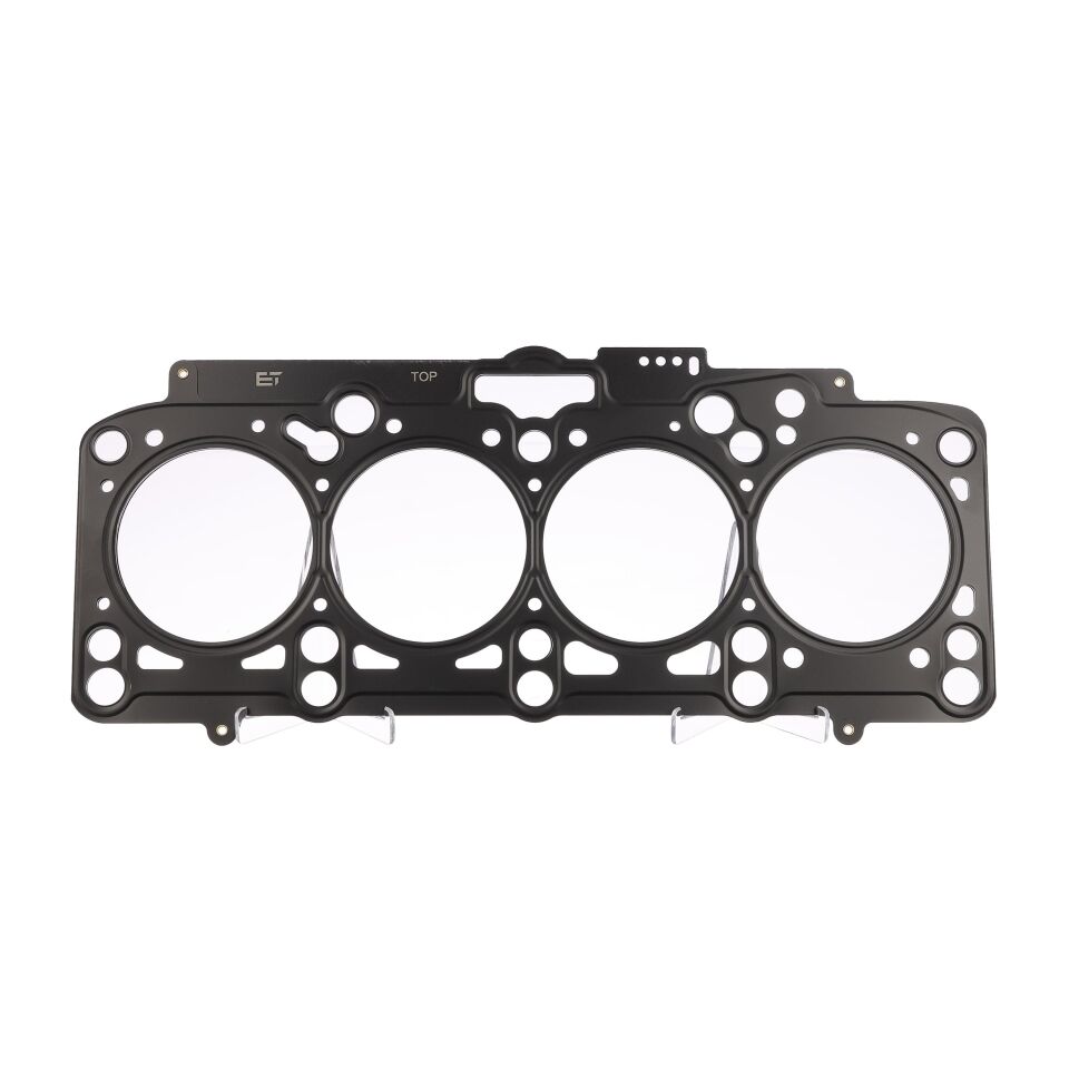 VW GOLF4 BORA A3 1.9TDI 98 >SILINDIR KAPAK CONTASI METAL 3 KERTIK