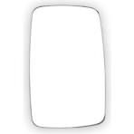 VW LT 28-35 2 (2DB, 2DE, 2DK) 96-06 / MERCEDES SPRINTER 2-T (B901, B902) 95-06AYNA CAMI SAG+ISI+KON
