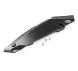 VW PASSAT B8 14 >FAR BRAKETI UST SAG