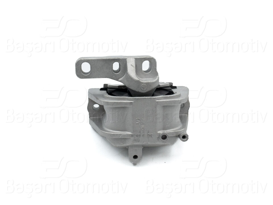 VW GOLF5 JETTA A3 2.0 FSI BLR BVY 05>MOTOR TAKOZU SAG
