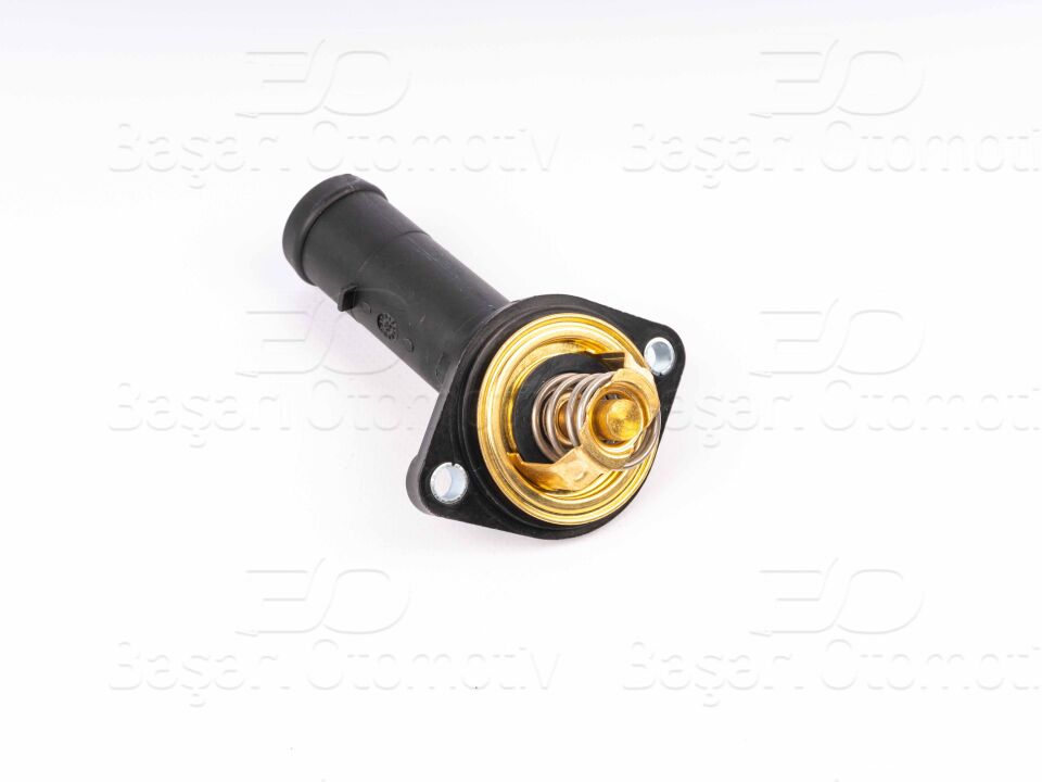 VW GOLF7 A3 JETTA 1.6 TDI CAYB CAYC 09 >TERMOSTAT