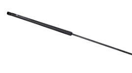 SKODA SUPERB 08-15KAPUT AMORTISORU 315N