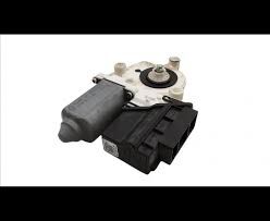 VW T5 03-07CAM ACMA MODULU DEVRE KARTI SAG