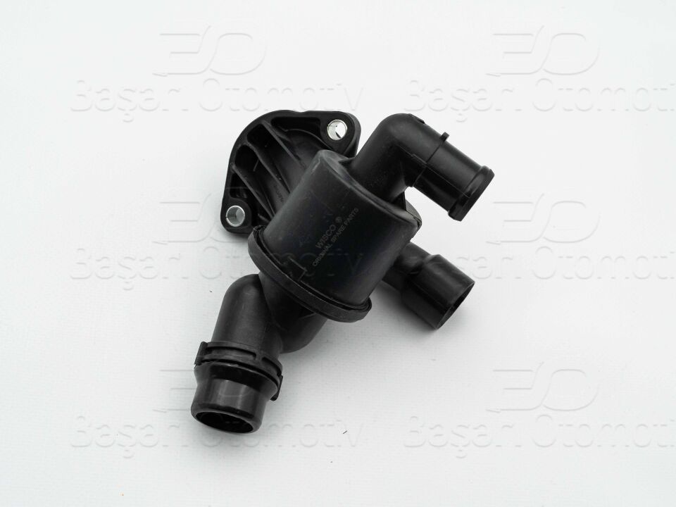 AUDI A5 QUATTRO 2.0TDI 12 >TERMOSTAT