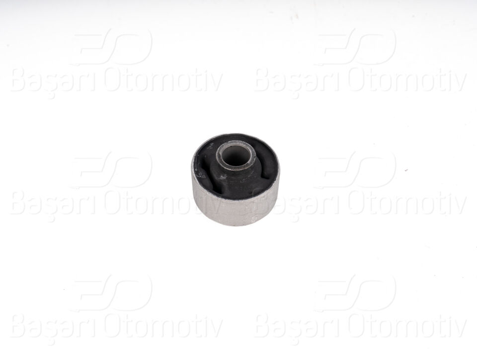 VW SHARAN (7M8, 7M9, 7M6) 1.9 TDI 95-10 SEAT ALHAMBRA (7V8, 7V9) 1.9 TDI 96-10 FORD GALAXY 1 (WGR) 1.9 TDI 95-06SALINCAK BURCU