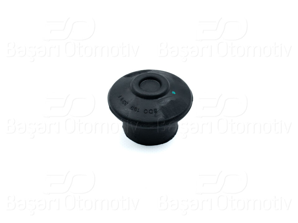AUDI A4 B5 (8D2) 95-01 A6 C5 (4B2) 2.8 97-05MOTOR TAKOZU