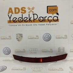 Skoda Superb 2015 Sonrası Sağ Arka Tampon Reflektörü Orijinal