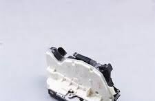 VW  PASSAT CC (357) 08-12/ AMAROK 10>/ SCIROCCO (137) 08>/ TIGUAN (5N_) 07-16 / AUDI A1 (8X1) 10>/ SEAT IBIZA V (6J5) 08>/ SKODA SUPERB (3T4) 10-15/ FABIA 2 06-15KAPI KILIDI MOTORLU SAG ON (7 PIN)