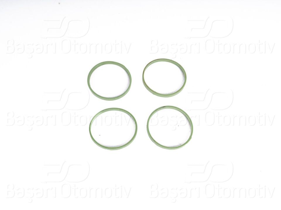 VW GOLF4 BORA PASSAT A3 OCTAVIA 1.6 AKL AEH 97 >EMME MANIFOLD CONTASI 4 LU TAKIM