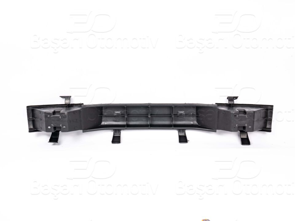 VW GOLF6 08-13TAMPON SPOYLERI ON