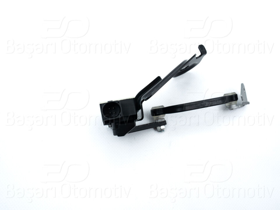 AUDI A6 C6 2.0TDI 04-11FAR SEVIYE SENSORU ARKA SOL