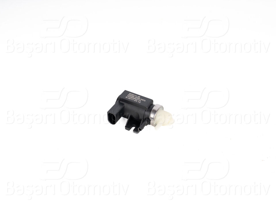 VW CADDY GOLF5 T5 1.9 2.0TDI AFB AKN AXB AXD AXE BJK BJM BKP BLS CFGB CKUB CKTB 04 >TURBO BASINC VALFI