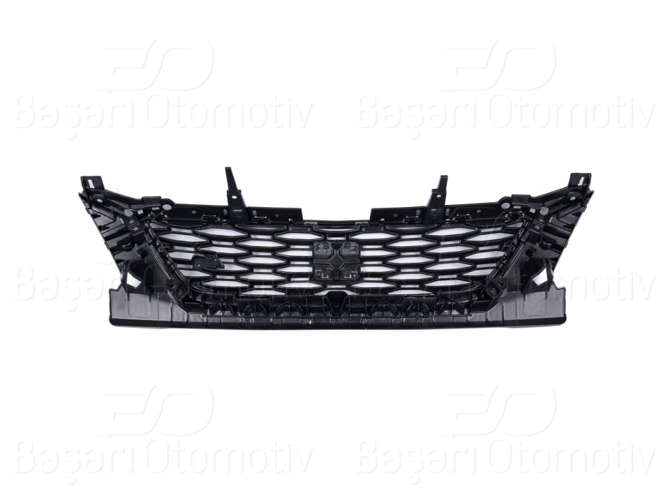 SEAT LEON FR (5F1) 13-16PANJUR NIKELAJLI