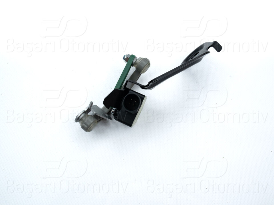 AUDI A6 C6 2.0TDI 04-11FAR SEVIYE SENSORU ARKA SAG