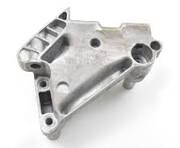 VW GOLF7 CADDY A3 LEON 1.6TDI 2.0TDI CLHA CLHB DCXA CRLB CRKB CUVC 13 >MOTOR TAKOZU