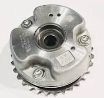 VW TOUAREG (7LA, 7L6, 7L7) 4.2 V8 FSI 06-10 AUDI A4 B8 (8K2) 3.2 FSI 08-12 A6 C6 (4F2) 2.8 FSI 06-11EKSANTRIK DISLISI