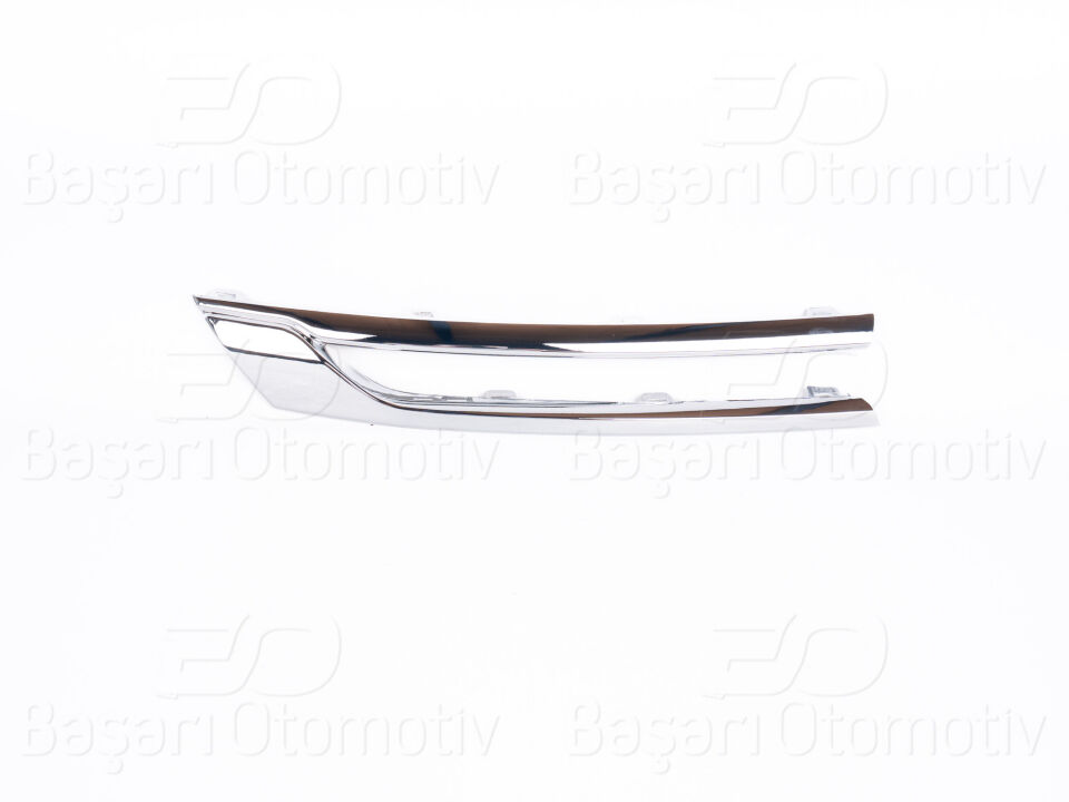 OPEL ASTRA K 16-19PANJUR NIKELAJI SAG