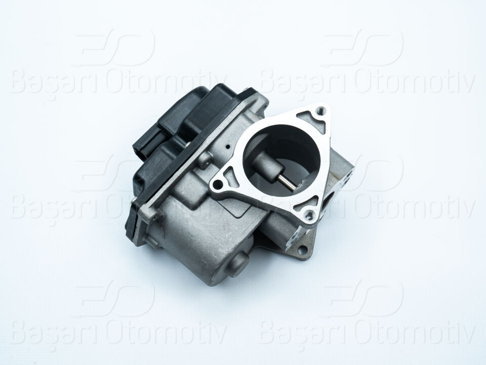 VW PASSAT A3 A4 A5 2.0TDI BKP BMN CAGA 05 >EGR VALF