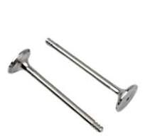 VW POLO CLASSIC 1.6 7MM AEE ALM 94 >SUBAP EGZOST 7 MM 4 LU SET