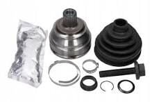 VW T4 1.9 2.4 2.5 90 >AKS KAFASI DIS (38X33X60,2) (99,5MM) (ABSSIZ)